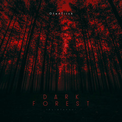 OtenTiick - Dark Forest