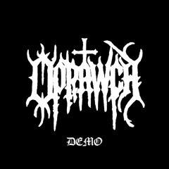 Oprawca (demo)