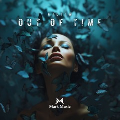 RILTIM - Out Of Time