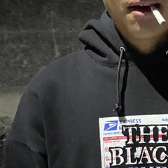 spot night(ft.brrRixhSurrey)