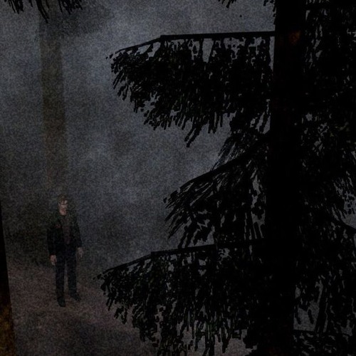 Abswurdd+  (feat. AyoSwipes & Glorystr) (P. Drazdid911)