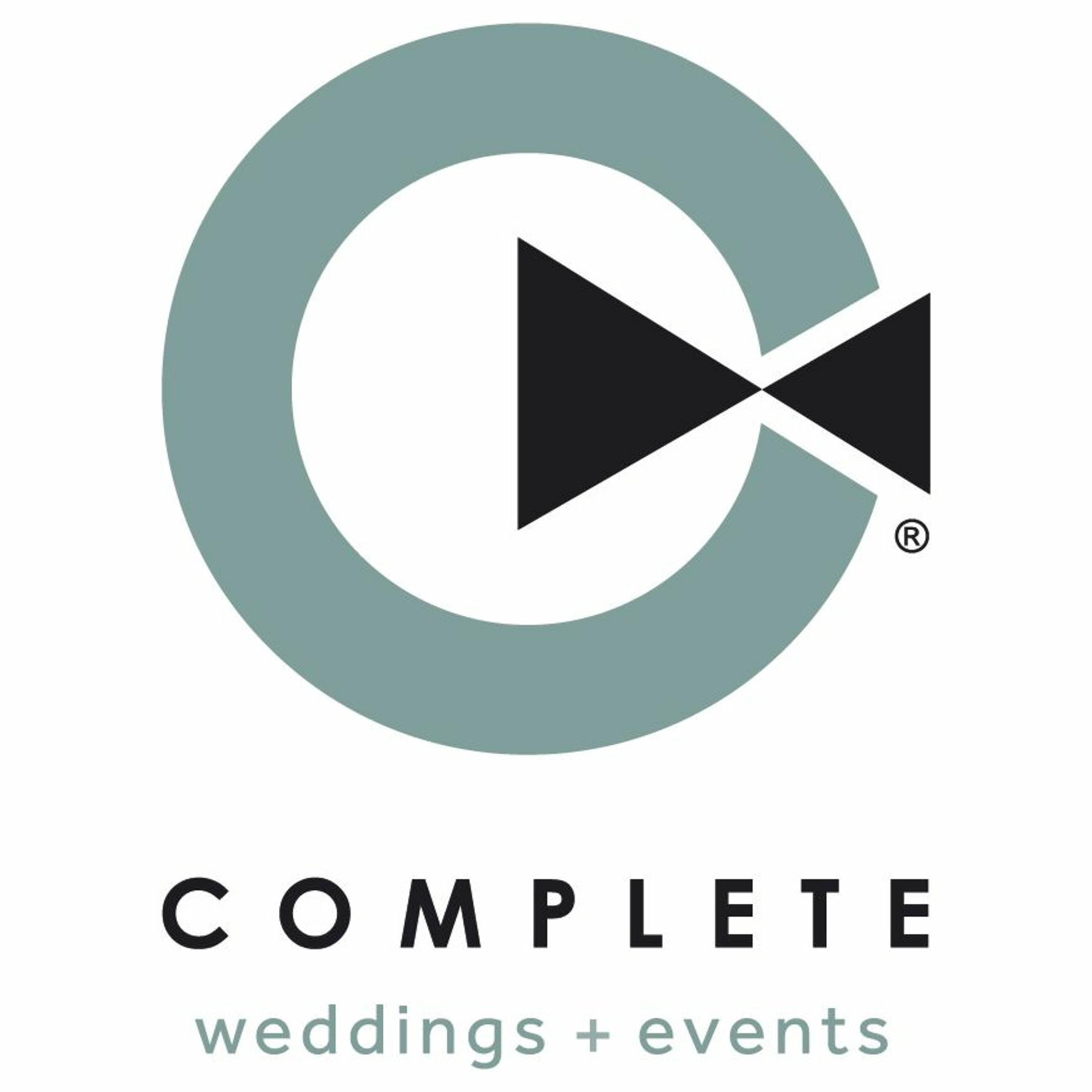 The Journey from Ironman Coach to Wedding Entrepreneur - Podcast