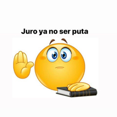 reggueton gaycoremix :*