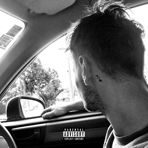Self Checkout Demon [prod. Peril]