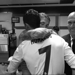 انا هونت عليك ..