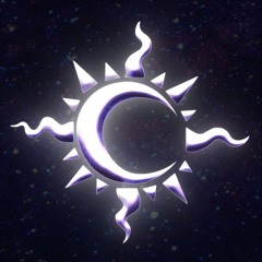 DREEMSCAPE: Full OST
