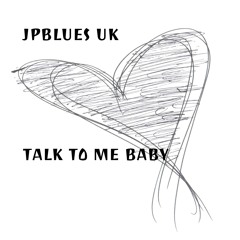 Talk to Me Baby