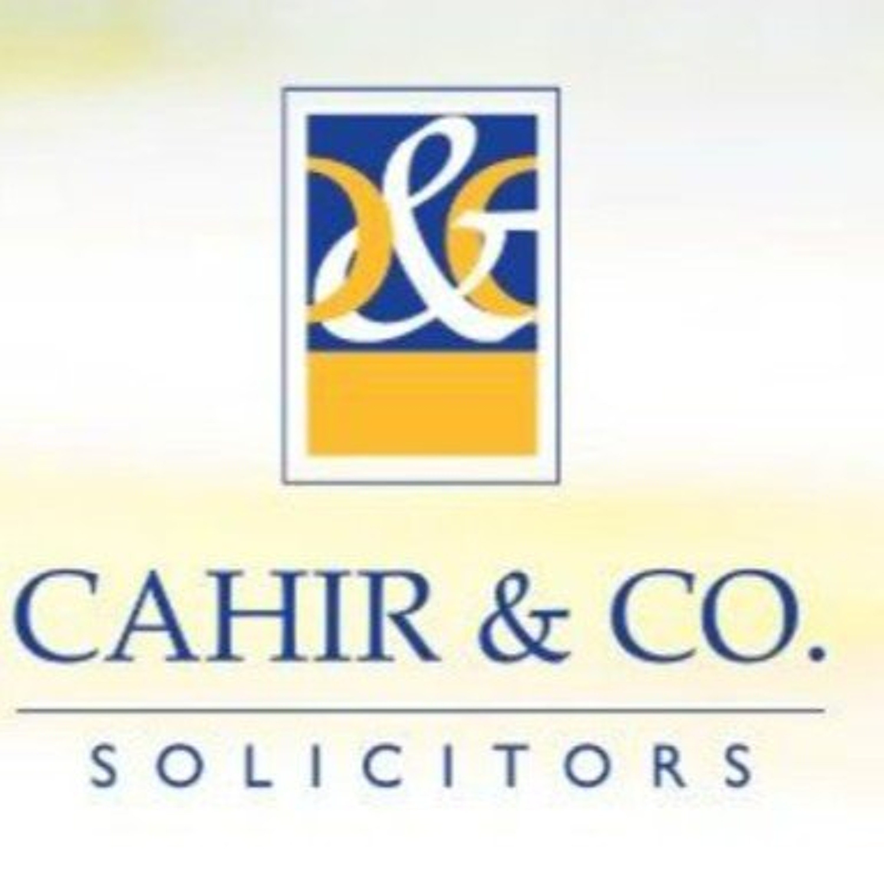 Legal Advice: Personal Estate Planning