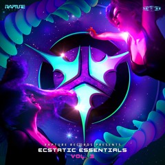 Advanced Dealer - Exploration Space