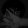 mystory — cover