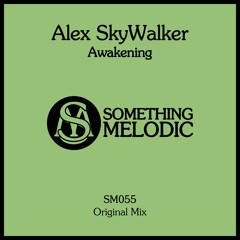 Awakening (Radio Edit)