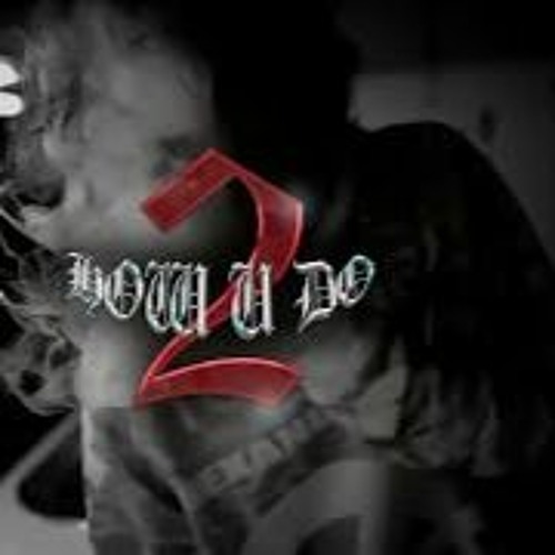 YUNG TRAPPA - HOW U DO 2 (prod. Longboystyle X Qioh) (AI Cover)