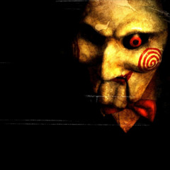 JIGSAW