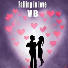 VB - Falling in love