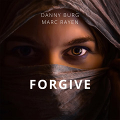 Forgive