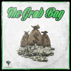 8. Strings Like I Played In Orchestras Once