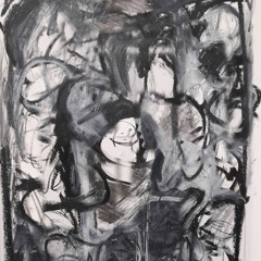 wreck 2 [disquiet0586]