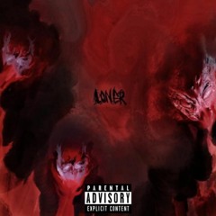 good taste. (prod. Urbs)