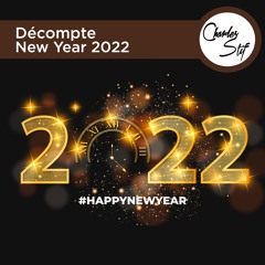 Décompte 2022 - Charles Stif