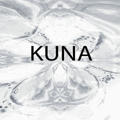 Kuna