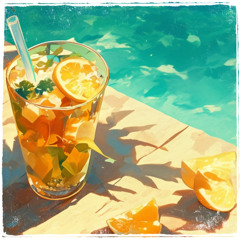 Tropical Night
