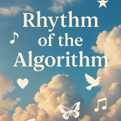 “Rhythm Of The Algorithm”