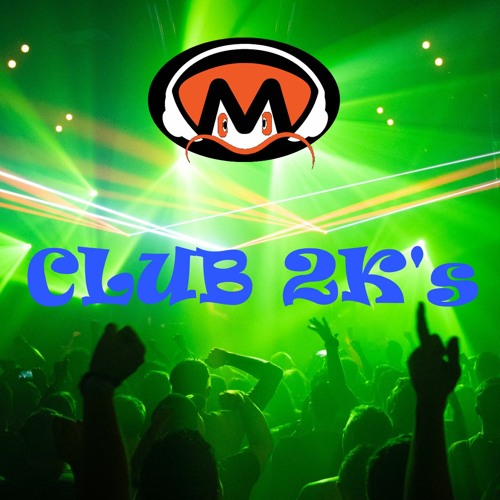 Club 2k's