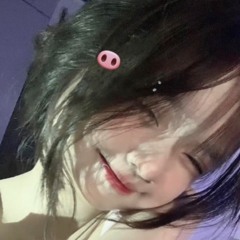 Yên bình có quá đắt không? remix  |list nhạc chữa lành 💤|