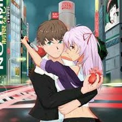 The Kid LAROI - Thousand Miles (Snippet)