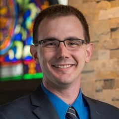 December 24, 2023 - The Gift of Jesus