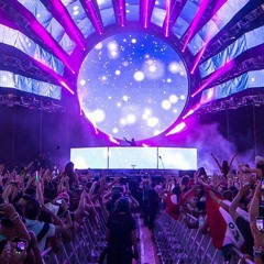 BELGIAN JUMP UP n NEUROFUNK by eddi