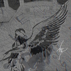 2023 (ALL THE THINGS I DO) (feat. VSN00)