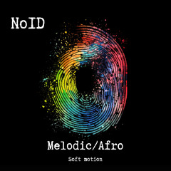 Melodic/Afro House  Soft Motion vol.1