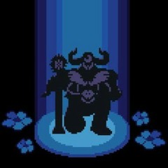 Another One Medium | Another Medium Remix