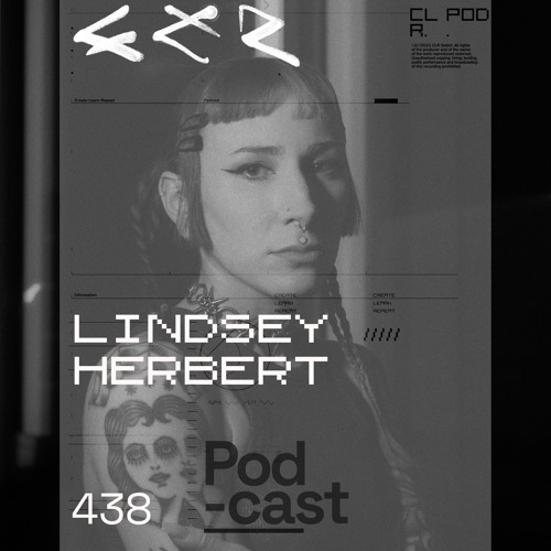 CLR Podcasts / Mixes / Live Sets