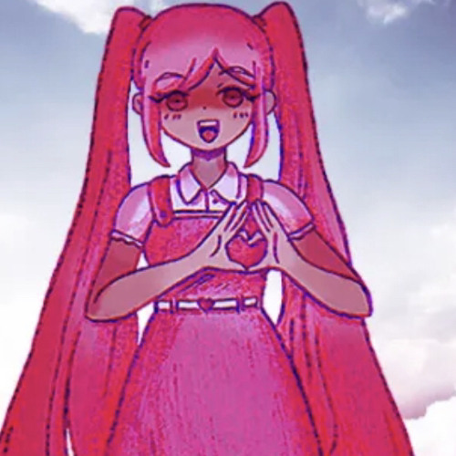 OMORI OST - Tee-hee Time Extended (Perfectheart's Battle theme)