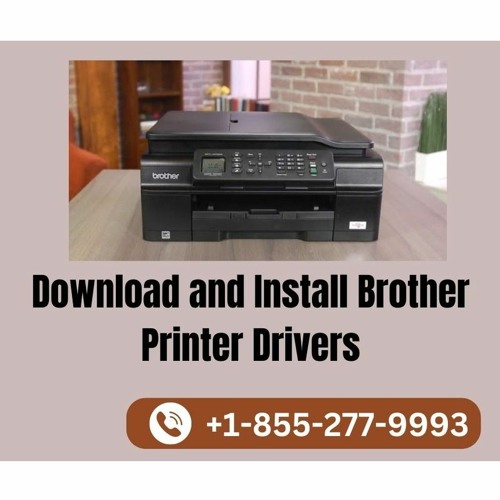stream-how-to-install-brother-printer-driver-software-on-windows-by