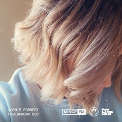 Sophie Forrest - Pavlovabar 032