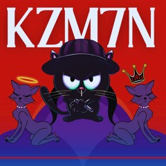 KZM7N World -