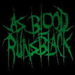 As Blood Runs Black - Diamonds Aren’t Forever