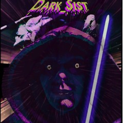 Dark_Sist - Keep The Shadows Away (Feat. *DaffyDub*)