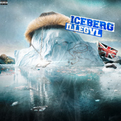 ICE BERG