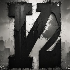 schizophrenia 12.wav