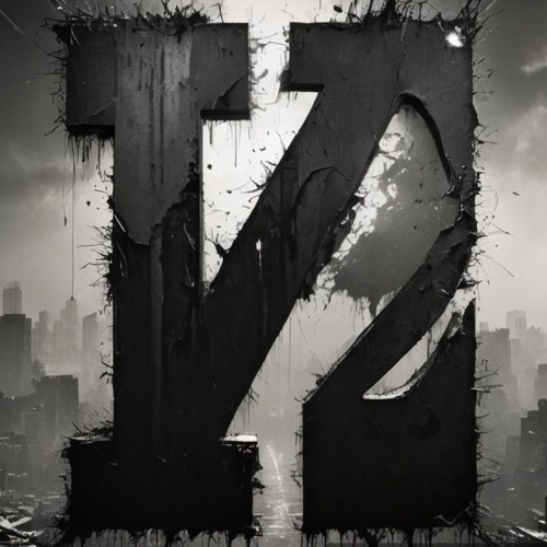 schizophrenia 12.wav
