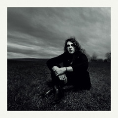 I'm On Fire (Acoustic)