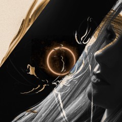 EQRIC & MØRFI - Hot N Cold (Ft. Nito-Onna)