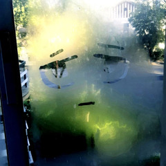 PSIHOLO, Шистой - (Gotlibgotlibgotlib - агентство насилия™ x mylancore)