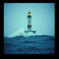 My soul finds its peace in your arms, da