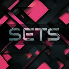 ROXY NOX DJ Sets