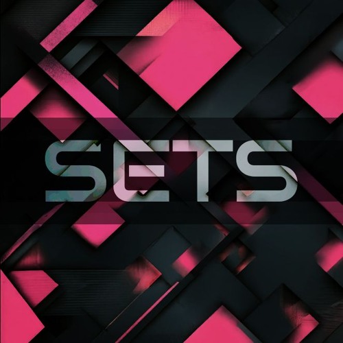 ROXY NOX DJ Sets